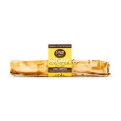 Earth Animal No-Hide Peanut Butter Single Chew For Dogs -Pet Dog Supplies 812121031395 MAIN