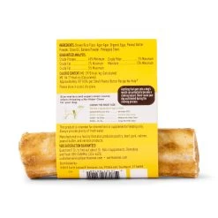 Pet Dog Supplies -Pet Dog Supplies 812121031401 ALT1