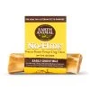 Earth Animal No-Hide Peanut Butter Single Chew For Dogs
