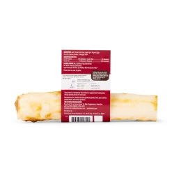 Earth Animal No-Hide Beef Single Chew For Dogs -Pet Dog Supplies 853965006095 ALT1