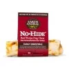 Earth Animal No-Hide Beef Single Chew For Dogs