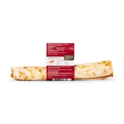 Earth Animal No-Hide Beef Single Chew For Dogs -Pet Dog Supplies 853965006347 ALT1