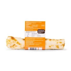 Earth Animal No-Hide Chicken Chew For Dogs -Pet Dog Supplies 857253003742 ALT1