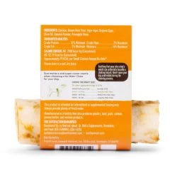 Pet Dog Supplies -Pet Dog Supplies 857253003759 ALT1