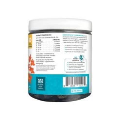 Only Natural Pet Flea & Tick Starter Kit For Dogs -Pet Dog Supplies 9990027 EasyDefenseBarrierBites90ct L e0d01621 2f04 4f9b 9cf9 a356ea2d9228