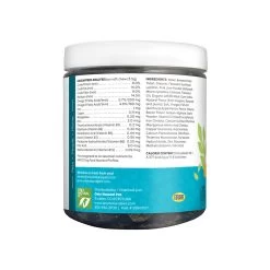 Only Natural Pet Flea & Tick Complete Protection Kit For Dogs -Pet Dog Supplies 9990027 EasyDefenseBarrierBites90ct R 9d150691 8607 4a47 896d e4f6b132df1a