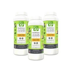 New Release -Pet Dog Supplies 999012.03AllinOneFleaRemedy3PK d9bebfa9 be46 4404 9a67 6f9d5074503a