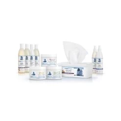 TrueBlue Fast & Fresh Dental Swipes -Pet Dog Supplies All Products White Background 5f342e77 87bb 4ddd 82d5 076bb060318f