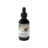 Only Natural Pet Aller Free 7 Herbal Liquid Formula For Dogs & Cats