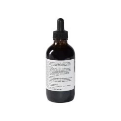 Only Natural Pet Aller Free 7 Herbal Liquid Formula For Dogs & Cats -Pet Dog Supplies Aller Free 7 Bottle Ingredients