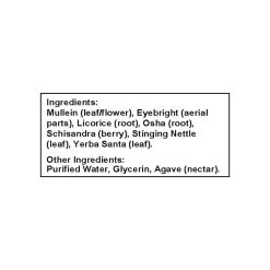 Only Natural Pet Aller Free 7 Herbal Liquid Formula For Dogs & Cats -Pet Dog Supplies Aller Free 7 Ingredients