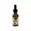 Animal Essentials Breathe EZ Liquid Herbal Formula For Dogs & Cats