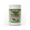 Animal Essentials Herbal Green Alternative Antioxidant Powder For Dogs & Cats
