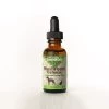 Animal Essentials Mushroom Defense Immune Support Liquid For Dogs & Cats
