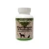 Animal Essentials Plant Enzymes & Probiotics Digestive Powder For Dogs & Cats