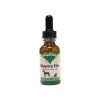 Animal Essentials Slippery Elm Digestive Herbal Extract Liquid For Dogs & Cats