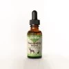 Animal Essentials Tranquility Blend Anxiety Herbal Liquid Formula For Dogs & Cats