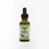 Animal Essentials Yucca Joint & Digestion Herbal Extract Liquid For Dogs & Cats