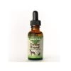 Animal Essentials Detox Blend Liver Support Liquid For Dogs & Cats