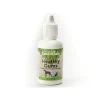 Animal Essentials Healthy Gums & Mouth Support Liquid For Dogs