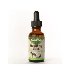 Animal Essentials Healthy Gut Herbal Prebioitc Liquid For Dogs & Cats