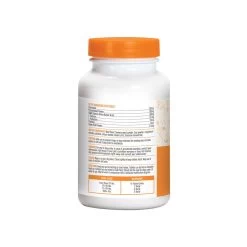 PetAlive Cushex Drops M Homeopathic Remedy For Cushing's 27 PetAlive Cushex Drops M Homeopathic Remedy For Cushing's -Pet Dog Supplies Anxiety Relief Ingredients a90ae109 a14c 4b34 8491 952e29ac736e