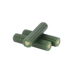 Ark Naturals Brushless Toothpaste Dental Chews For Dogs -Pet Dog Supplies ArkNaturalsBrushlessToothpasteMediumProduct