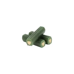 Ark Naturals Brushless Toothpaste Dental Chews For Dogs -Pet Dog Supplies ArkNaturalsBrushlessToothpasteSmallProduct