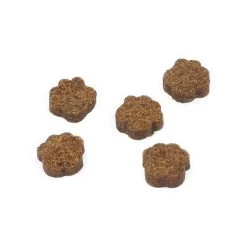 Ark Naturals Happy Traveler Herbal Calming Formula For Dogs & Cats -Pet Dog Supplies ArkNaturalsHappyTravelerSoftChews