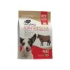 Ark Naturals Sea Mobility Joint Rescue Glucosamine Jerky Dog Treats