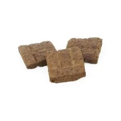 Ark Naturals Sea Mobility Joint Rescue Glucosamine Jerky Dog Treats -Pet Dog Supplies ArkNaturalsJointRescueBeefProduct