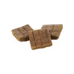 Ark Naturals Sea Mobility Joint Rescue Glucosamine Jerky Dog Treats -Pet Dog Supplies ArkNaturalsJointRescueVenisonProduct