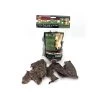 BarkNBig Dehydrated Beef Heart Dog Chew