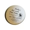 Beefuddled Farms Molly's Bee-Spoke Paw Putty Paw Protect Wax For Dogs