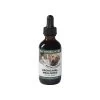 Only Natural Pet Bronchial Wellness Herbal Liquid Formula For Dogs & Cats