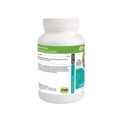 Only Natural Pet Ubiquinone CoQ10 Supplement For Dogs & Cats 15 Only Natural Pet Ubiquinone CoQ10 Supplement For Dogs & Cats -Pet Dog Supplies COQ10 Bottle Ingredients