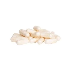 Only Natural Pet Probiotic Blend -Pet Dog Supplies DOSAGEFORMCAPSULE