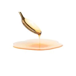 Only Natural Pet Wild Alaskan Salmon Oil Blend For Dogs & Cats -Pet Dog Supplies DOSAGEFORMLIQUID