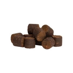 Only Natural Pet Probiotic Blend -Pet Dog Supplies DOSAGEFORMSOFTCHEW