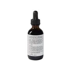 Only Natural Pet Daily Vita-Mineral Herbal Liquid Formula Trace Minerals For Dogs & Cats -Pet Dog Supplies Daily Vita Mineral 2 oz Ingredients