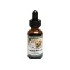 Only Natural Pet Diarrhea & Gas Homeopathic Remedy For Dogs & Cats
