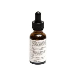 Only Natural Pet Diarrhea & Gas Homeopathic Remedy For Dogs & Cats -Pet Dog Supplies Diarrhea Gas Homeopathic Bottle Ingredients
