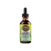 Earth Animal Nature's Protection Daily Herbal Flea & Tick Drops For Dogs & Cats