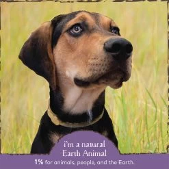 Earth Animal Nature's Protection Flea & Tick Spot On For Dogs -Pet Dog Supplies EarthAnimal SpotOnLG ALT4