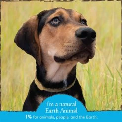 Earth Animal Nature's Protection Flea & Tick Spot On For Dogs -Pet Dog Supplies EarthAnimal SpotOnMD ALT4