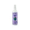 Earthbath Totally Natural Pet Care Spritz Grooming Sprays For Dogs
