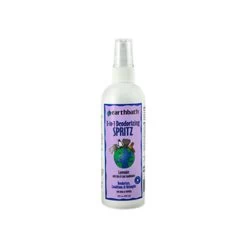Earthbath Totally Natural Pet Care Spritz Grooming Sprays For Dogs
