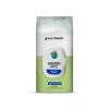 Earthbath Total Natural Pet Care Extra Thick Moist Towel Grooming Wipes For Dogs & Cats