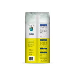 Earthbath Total Natural Pet Care Extra Thick Moist Towel Grooming Wipes For Dogs & Cats -Pet Dog Supplies Earthbath GroomingWipes Hypoallergenic Back