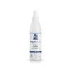 TrueBlue EasyComb Detangling Spray